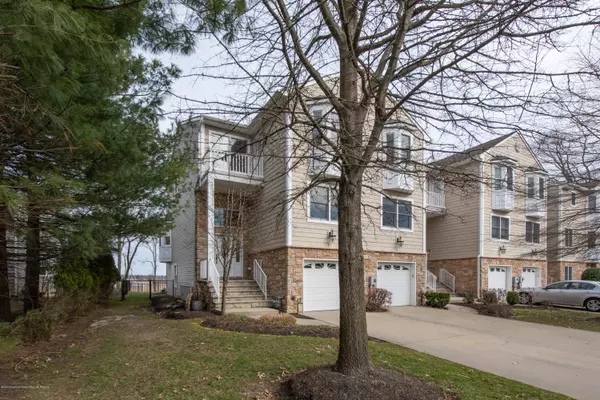 Red Bank, NJ 07701,11 Chapin Avenue