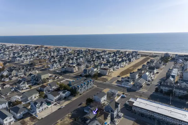Ortley Beach, NJ 08751,107 Eisenhower Avenue
