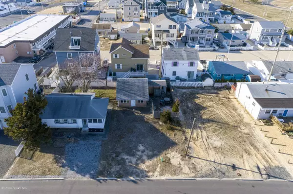 Ortley Beach, NJ 08751,107 Eisenhower Avenue