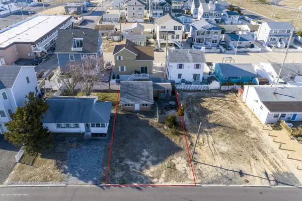 107 Eisenhower Avenue, Ortley Beach, NJ 08751
