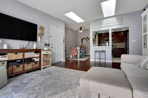 Hamilton, NJ 08619,76 Willow Court