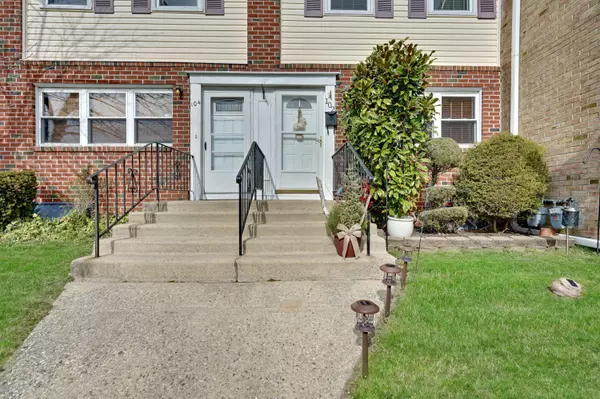 102 Primrose Lane, Brick, NJ 08724