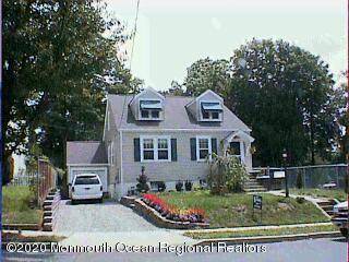 70 Grand Avenue, Atlantic Highlands, NJ 07716