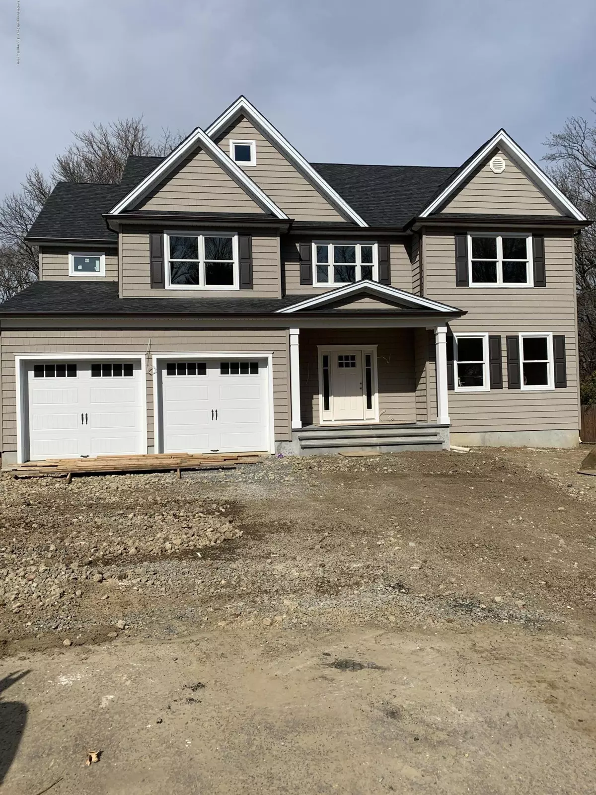 Atlantic Highlands, NJ 07716,142 Chestnut Avenue