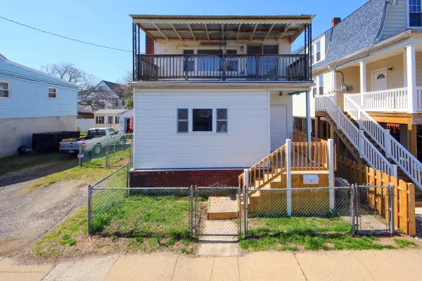 Highlands, NJ 07732,58 Barberie Avenue