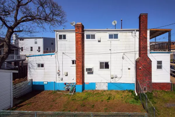 Highlands, NJ 07732,58 Barberie Avenue