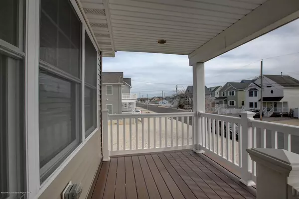 Ortley Beach, NJ 08751,230 3rd Avenue