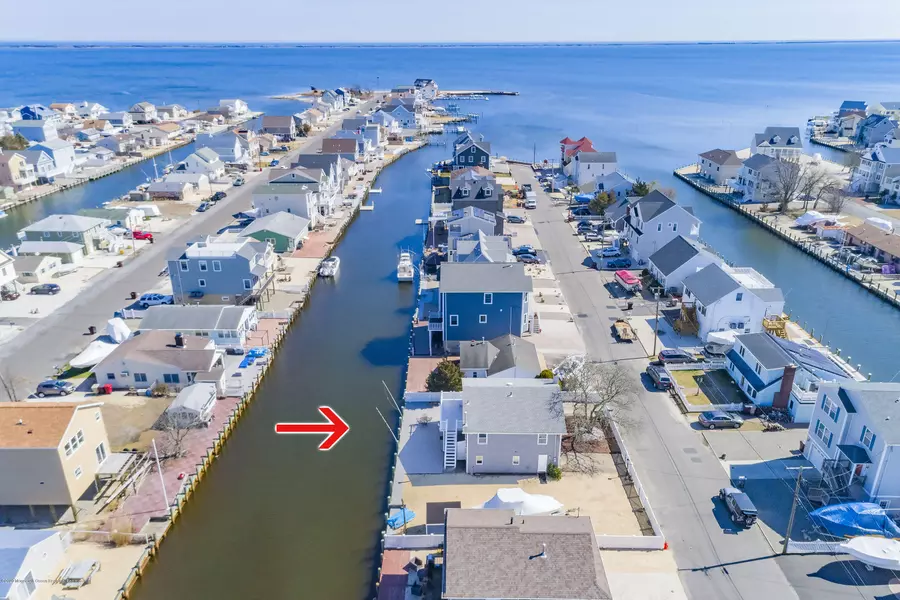 231 Cedar Drive, Bayville, NJ 08721