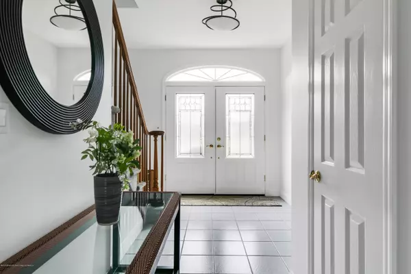 Millstone, NJ 08535,106 Meadow Court