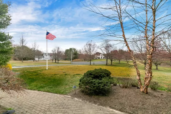 Millstone, NJ 08535,106 Meadow Court