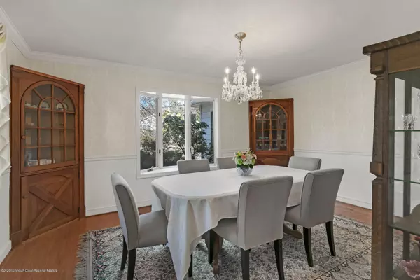 Little Silver, NJ 07739,296 Branch Avenue