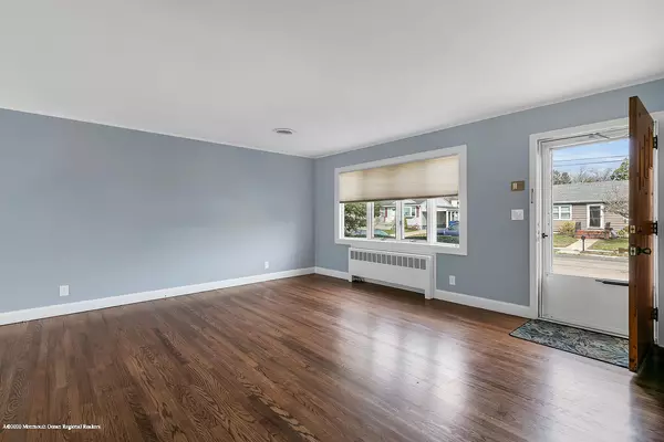 Neptune Township, NJ 07753,220 Laurel Place