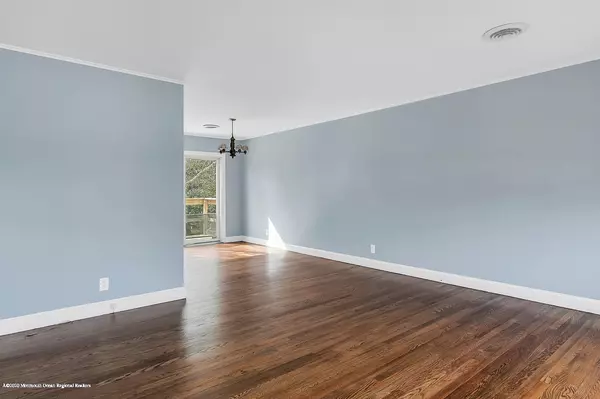 Neptune Township, NJ 07753,220 Laurel Place