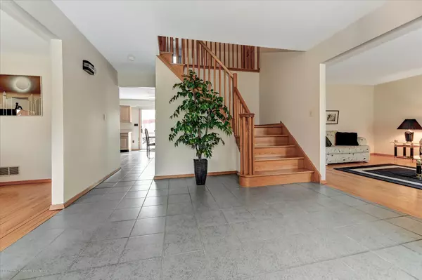 Millstone, NJ 08535,2 Witches Hollow Road