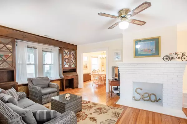Point Pleasant Beach, NJ 08742,205 Atlantic Avenue