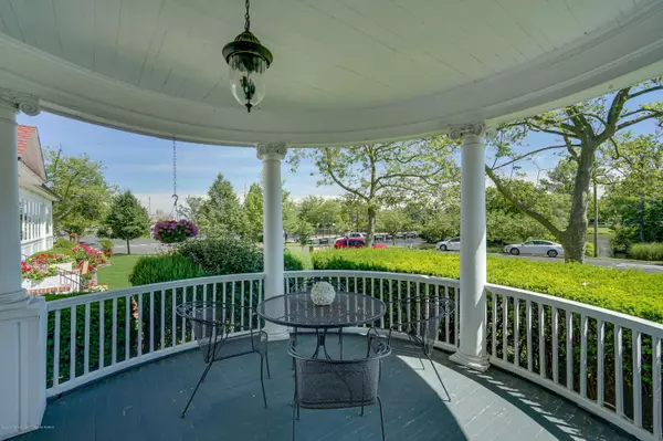 Asbury Park, NJ 07712,605 Sunset Avenue