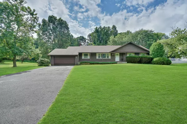 Ocean Twp, NJ 07712,914 Deal Road