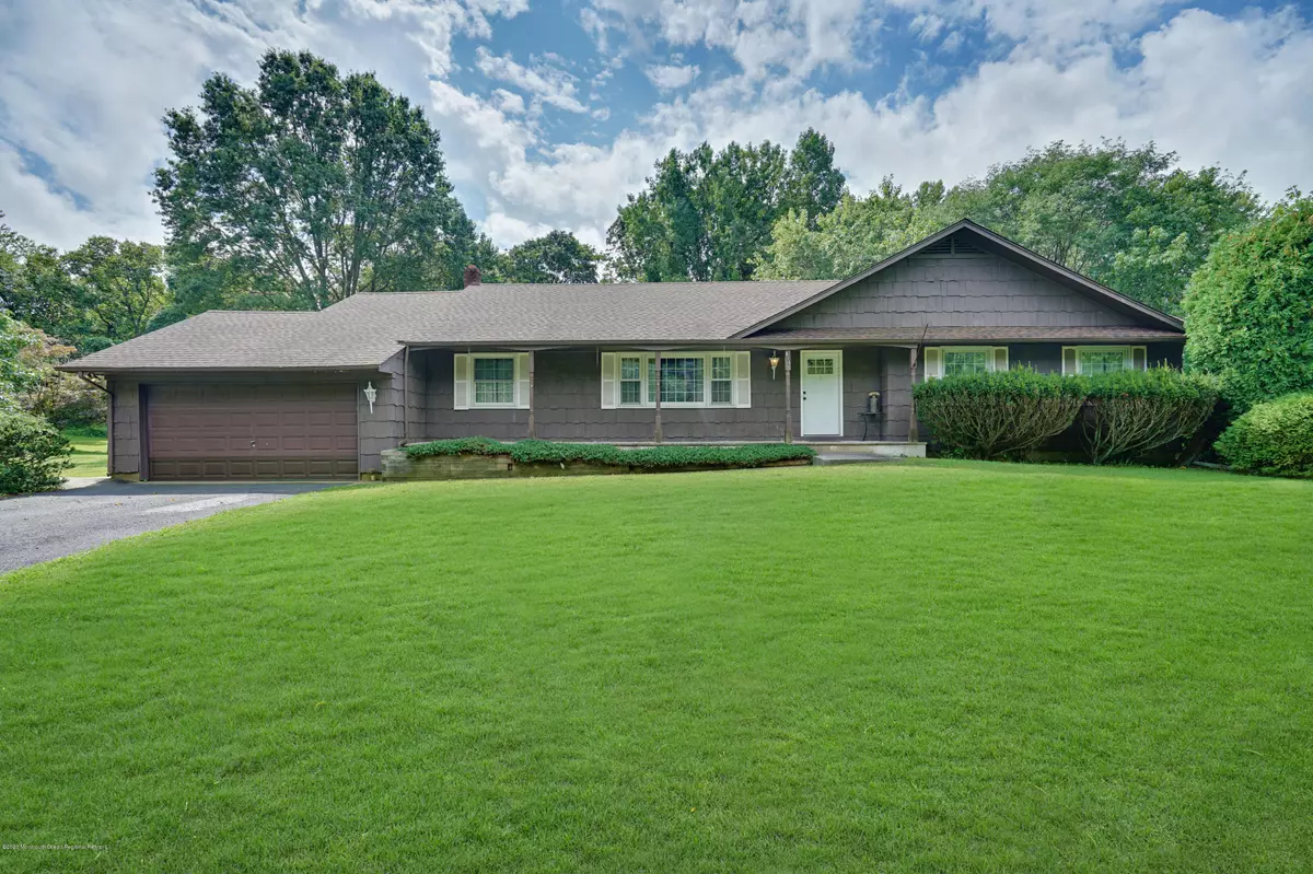 Ocean Twp, NJ 07712,914 Deal Road