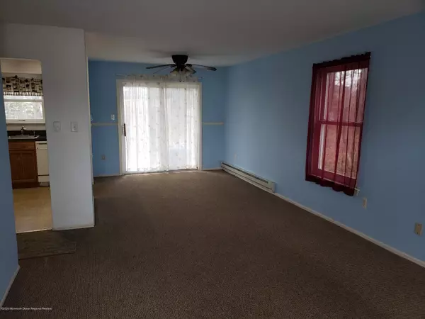 Manahawkin, NJ 08050,776 Jane Drive