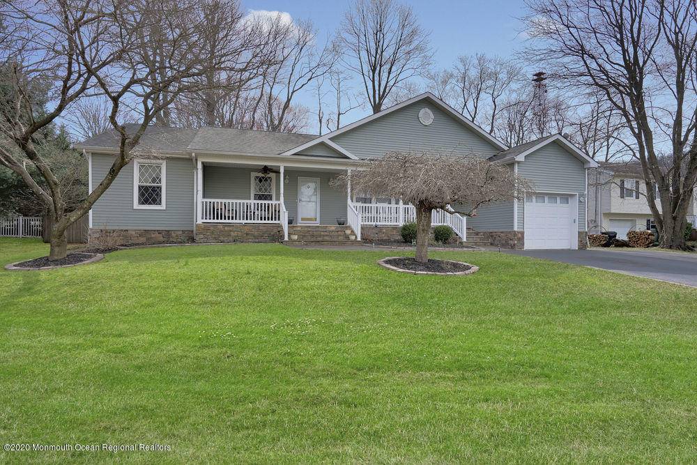 1024 Prospect Avenue, Atlantic Highlands, NJ 07716