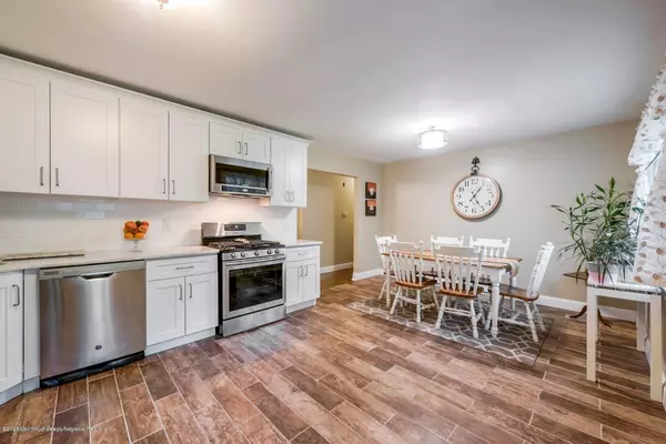 Atlantic Highlands, NJ 07716,1024 Prospect Avenue