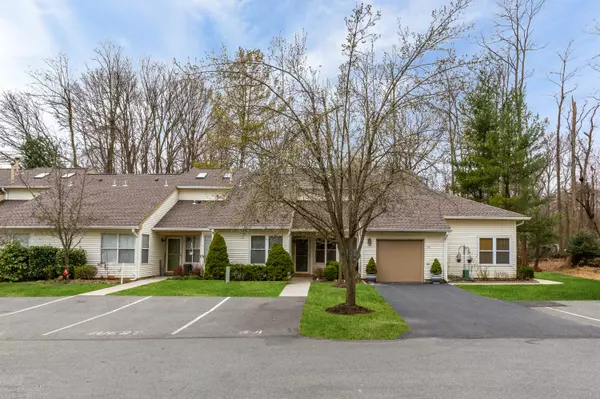 Marlboro, NJ 07746,154 Sunnymede Street