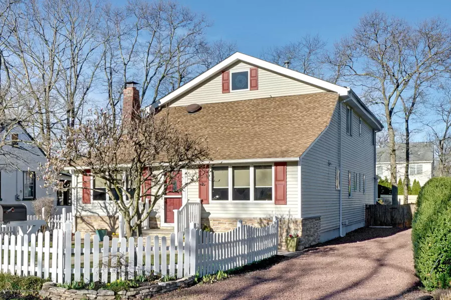 311 Maxson Avenue, Point Pleasant, NJ 08742