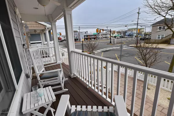 Seaside Heights, NJ 08751,206 Grant Avenue