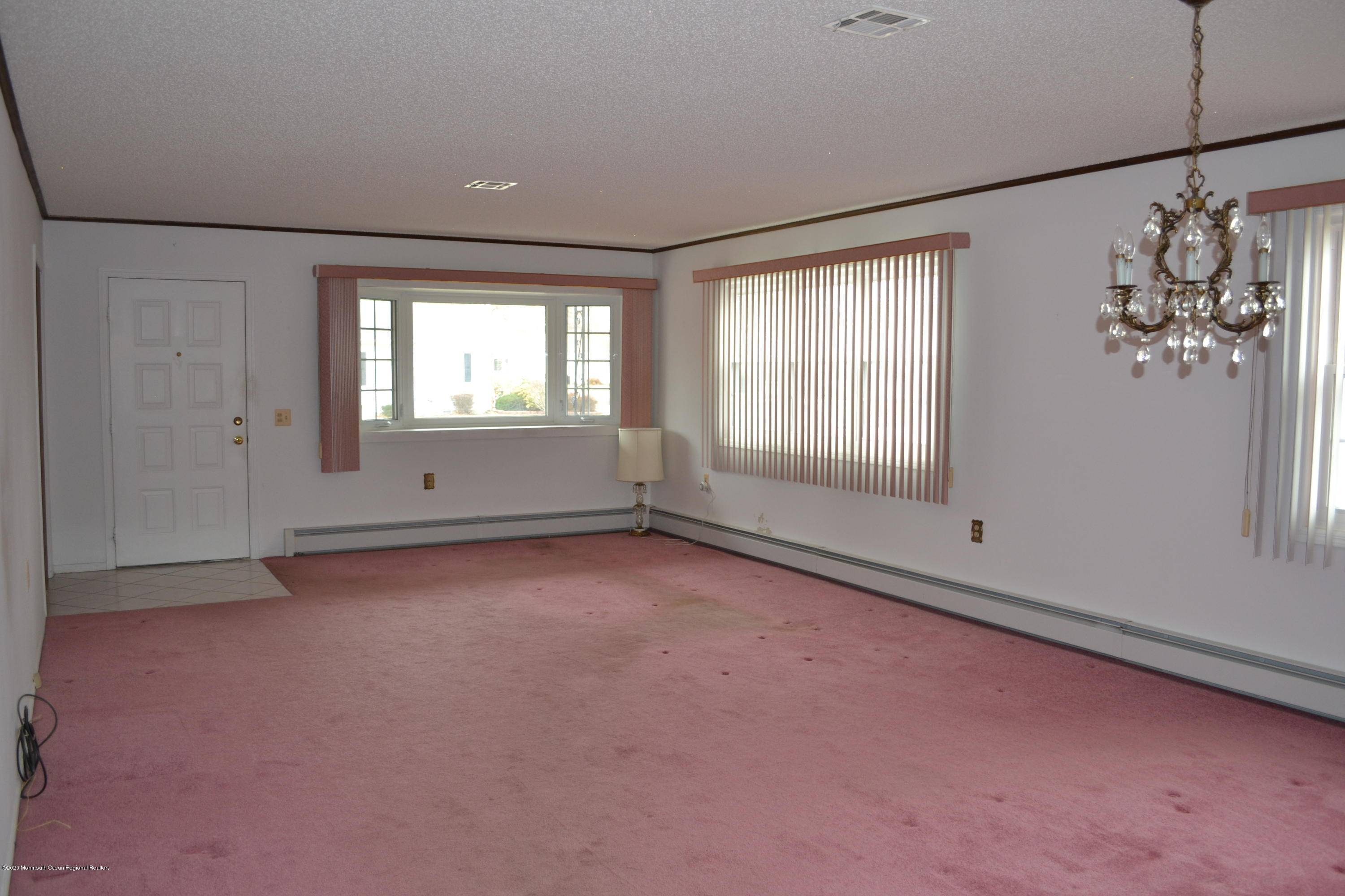 Toms River, NJ 08757,4 Lumsden Street