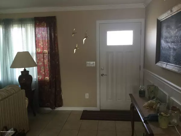 Forked River, NJ 08731,839 Wave Drive