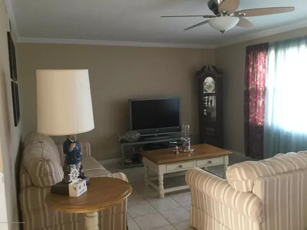 Forked River, NJ 08731,839 Wave Drive