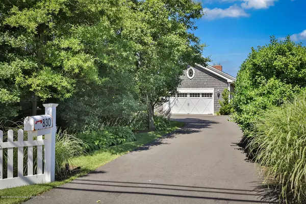 Bay Head, NJ 08742,830 Main Avenue