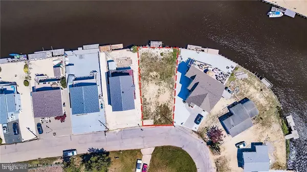 Little Egg Harbor, NJ 08087,13 Toms Court