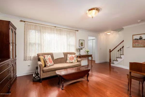 Fair Haven, NJ 07704,77 Cedar Avenue