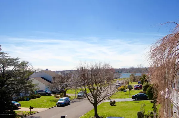 Neptune Township, NJ 07753,3 Vernon Avenue