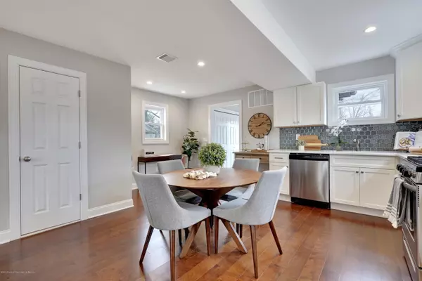 Neptune Township, NJ 07753,505 Fisher Place