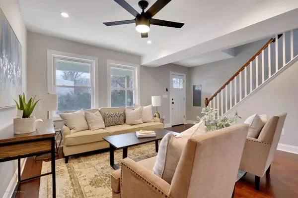 Neptune Township, NJ 07753,505 Fisher Place