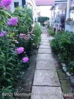 Highlands, NJ 07732,57 5th Street