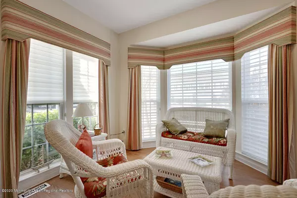 Berkeley, NJ 08721,9 Skimmer Lane #44