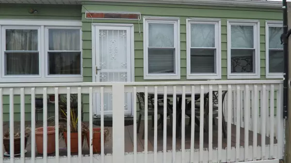 Neptune Township, NJ 07753,1507 6th Avenue