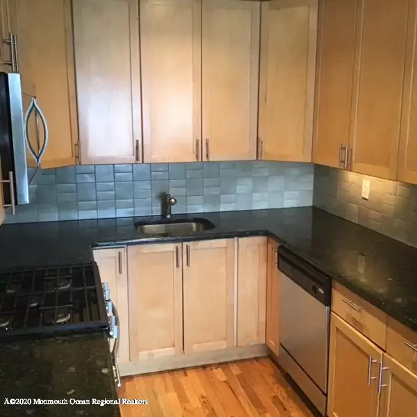 Asbury Park, NJ 07712,301 6th Avenue #201