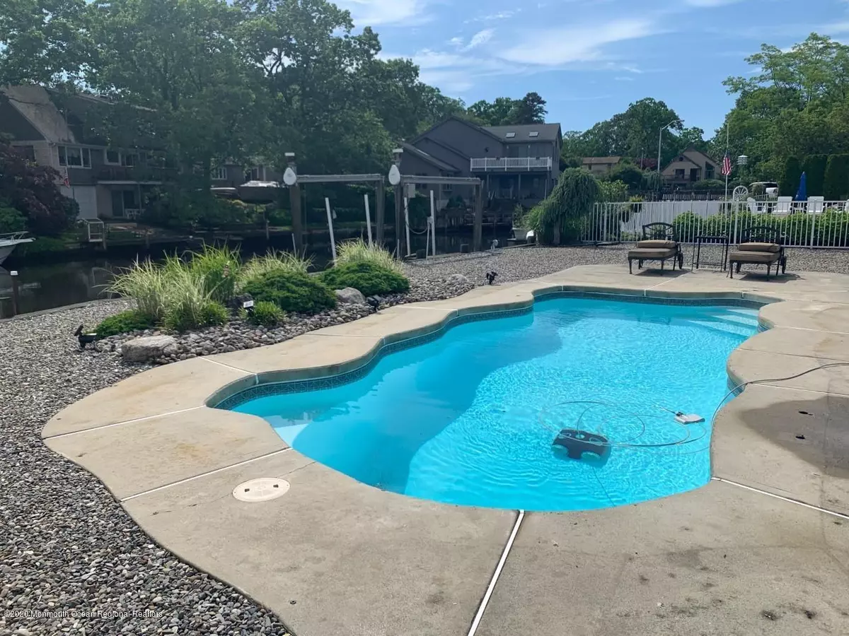 Brick, NJ 08724,39 N Cherokee Lane