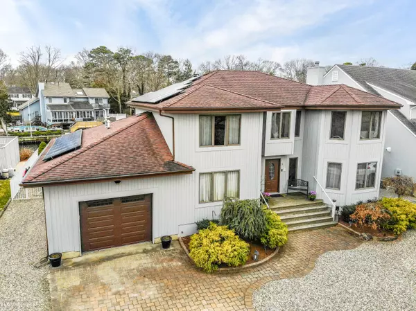 Brick, NJ 08724,39 N Cherokee Lane