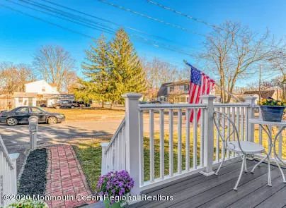 Brick, NJ 08723,494 Central Avenue