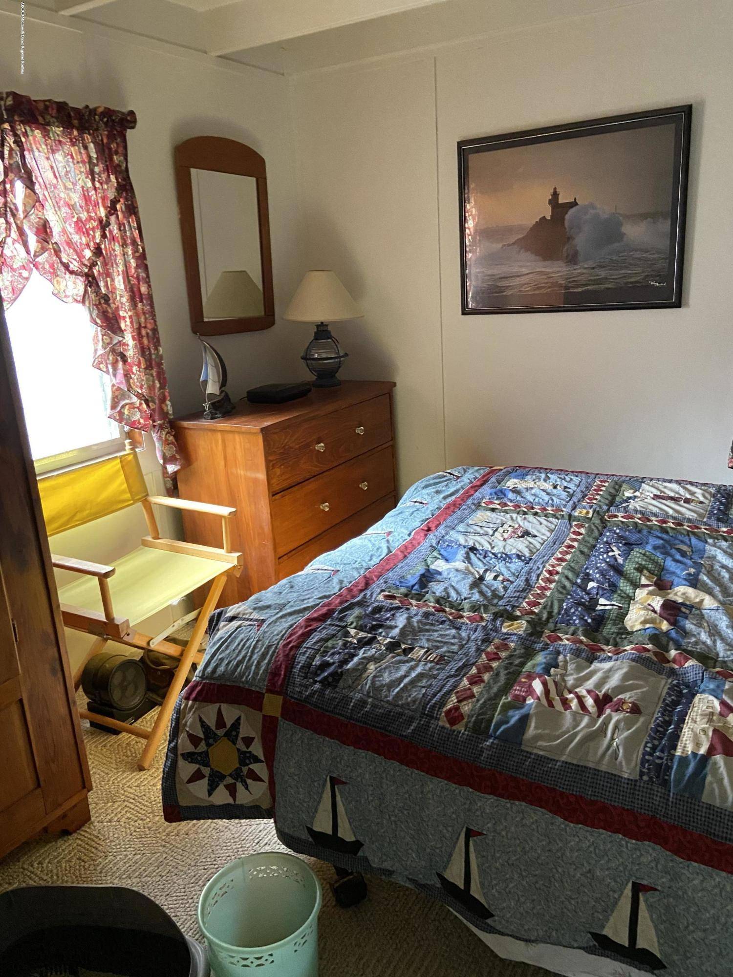 Lavallette, NJ 08735,73 E Atlantic Way