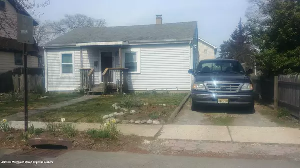 Point Pleasant Beach, NJ 08742,507 Trenton Avenue