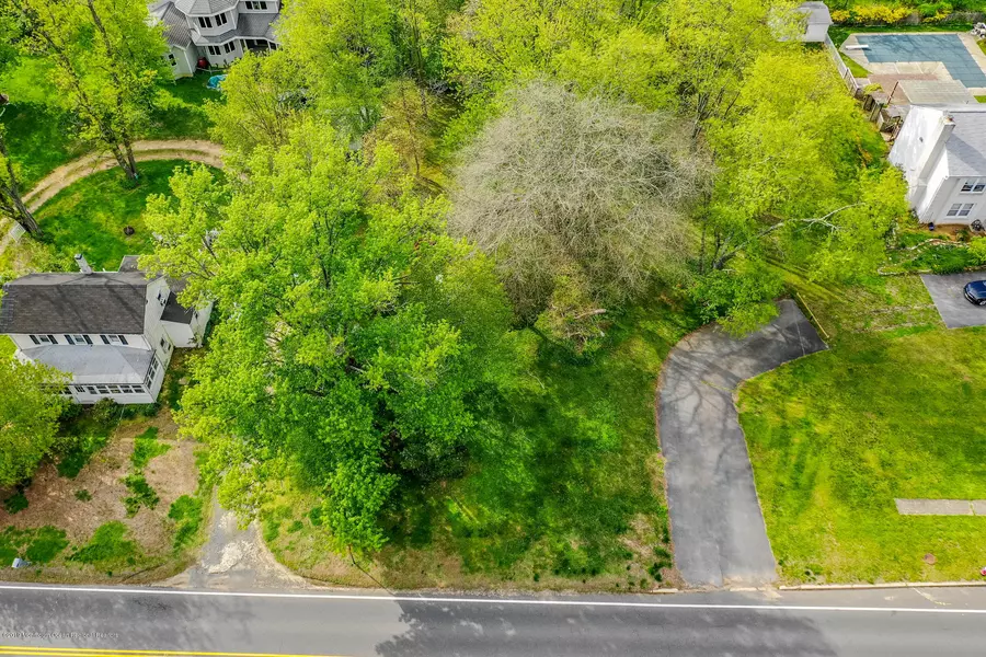 0 Sweetmans Lane, Manalapan, NJ 07726