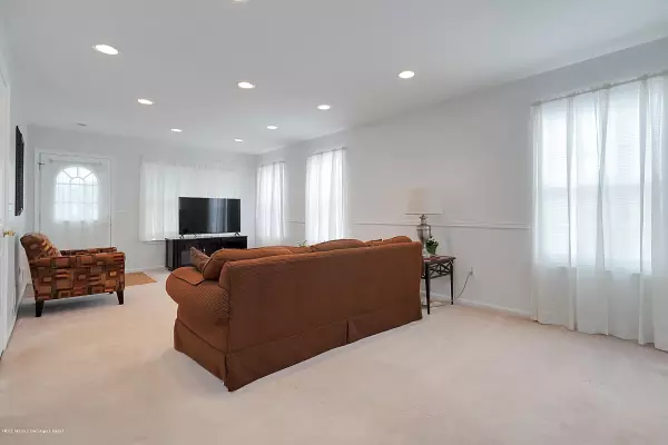 Ocean Twp, NJ 07712,1322 Wickapecko Drive