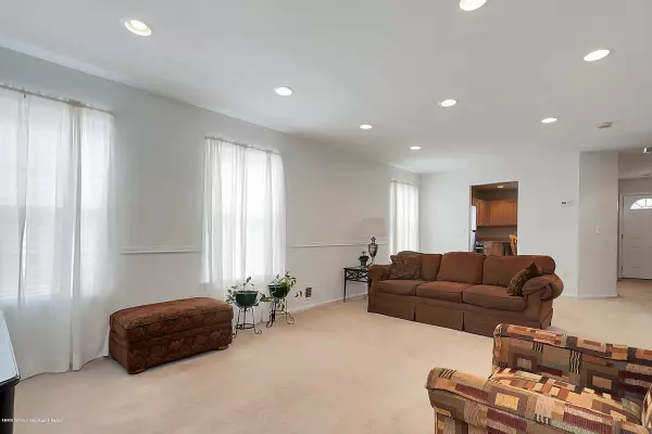 Ocean Twp, NJ 07712,1322 Wickapecko Drive