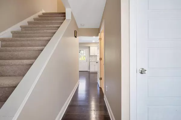 Jackson, NJ 08527,796 Bowman Road